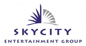sky city casino new zealand