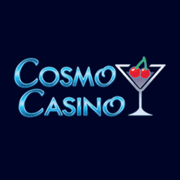 casino nz
