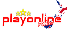 Online Casino NZ